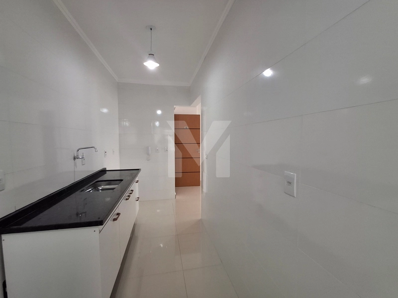 Locação de apartamento 2 dormitórios com Piscina na cobertura: 8ª foto da galeria de imagens do imóvel