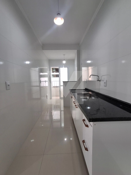Locação de apartamento 2 dormitórios com Piscina na cobertura: 9ª foto da galeria de imagens do imóvel