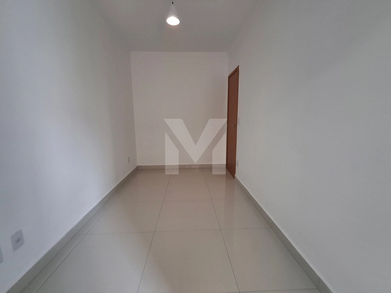 Locação de apartamento 2 dormitórios com Piscina na cobertura: 16ª foto da galeria de imagens do imóvel