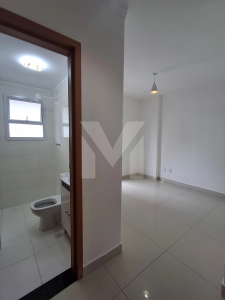 Locação de apartamento 2 dormitórios com Piscina na cobertura: 20ª foto da galeria de imagens do imóvel
