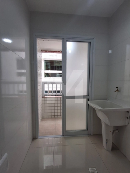 Locação de apartamento 2 dormitórios com Piscina na cobertura: 12ª foto da galeria de imagens do imóvel