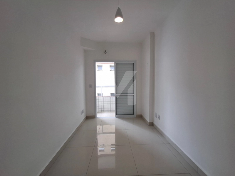 Locação de apartamento 2 dormitórios com Piscina na cobertura: 17ª foto da galeria de imagens do imóvel