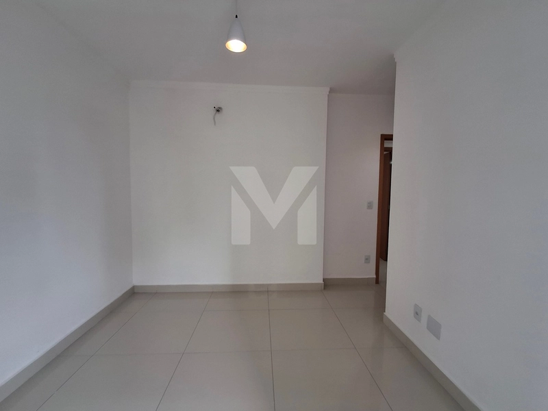 Locação de apartamento 2 dormitórios com Piscina na cobertura: 22ª foto da galeria de imagens do imóvel