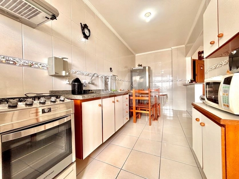 Quer morar próximo ao mar ? esse Apartamento na TUPI é pra você !: 13ª foto da galeria de imagens do imóvel