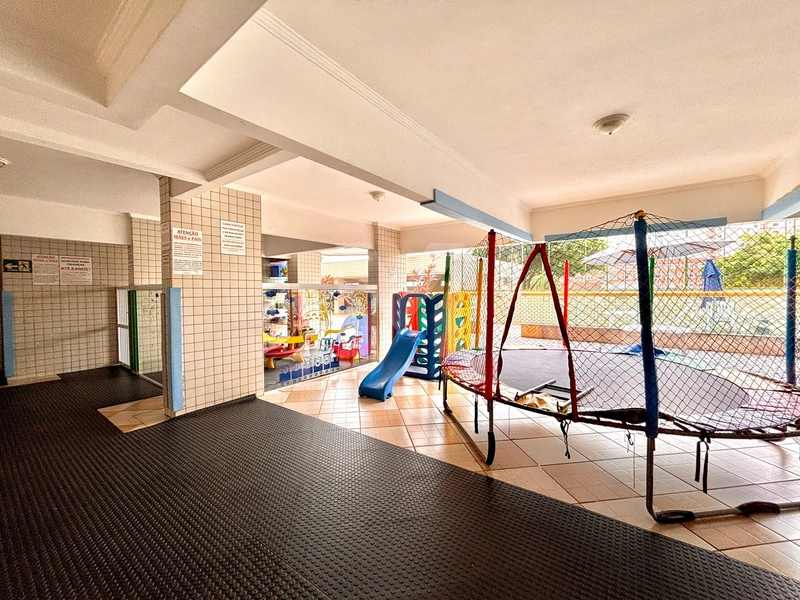 Quer morar próximo ao mar ? esse Apartamento na TUPI é pra você !: 25ª foto da galeria de imagens do imóvel