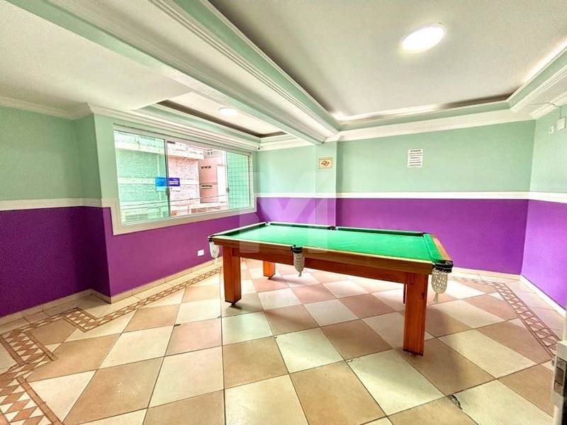 Quer morar próximo ao mar ? esse Apartamento na TUPI é pra você !: 35ª foto da galeria de imagens do imóvel