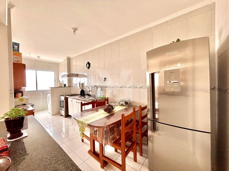 Quer morar próximo ao mar ? esse Apartamento na TUPI é pra você !: 10ª foto da galeria de imagens do imóvel
