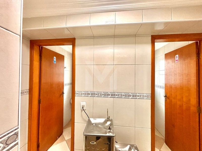 Quer morar próximo ao mar ? esse Apartamento na TUPI é pra você !: 43ª foto da galeria de imagens do imóvel