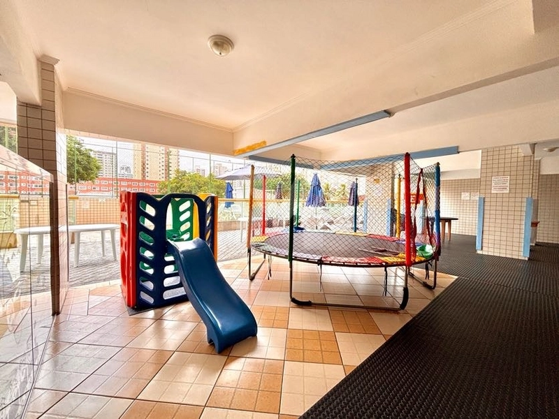 Quer morar próximo ao mar ? esse Apartamento na TUPI é pra você !: 26ª foto da galeria de imagens do imóvel