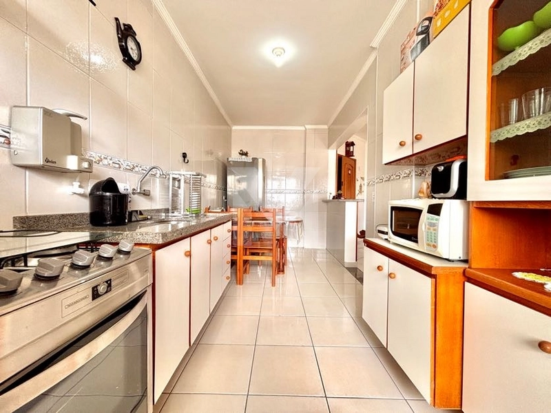 Quer morar próximo ao mar ? esse Apartamento na TUPI é pra você !: 12ª foto da galeria de imagens do imóvel