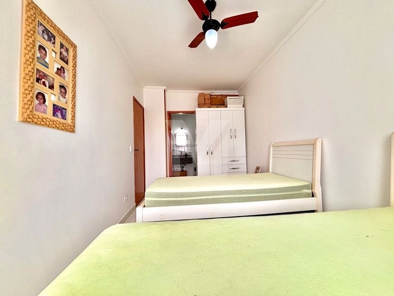 Quer morar próximo ao mar ? esse Apartamento na TUPI é pra você !: 20ª foto da galeria de imagens do imóvel
