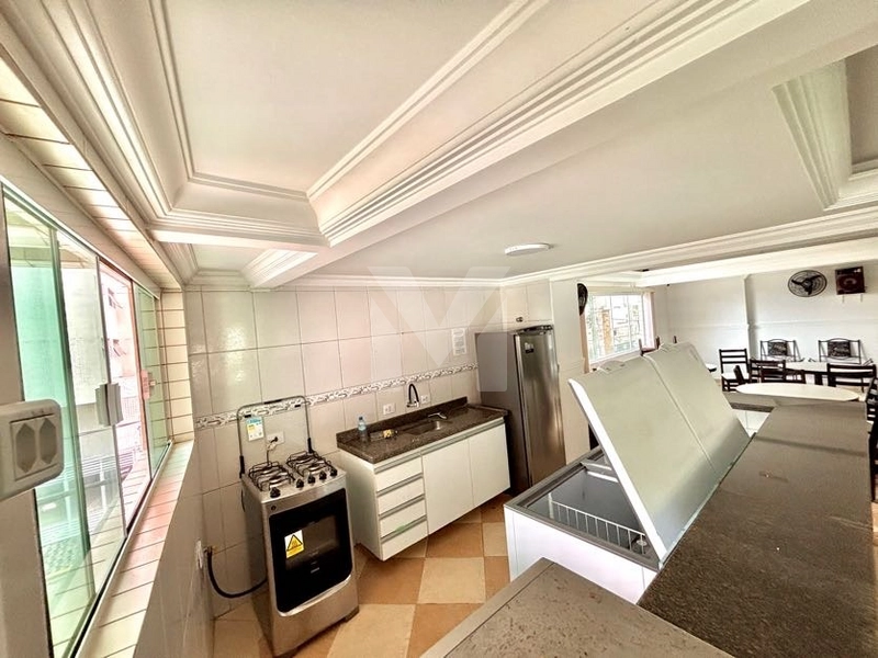 Quer morar próximo ao mar ? esse Apartamento na TUPI é pra você !: 42ª foto da galeria de imagens do imóvel