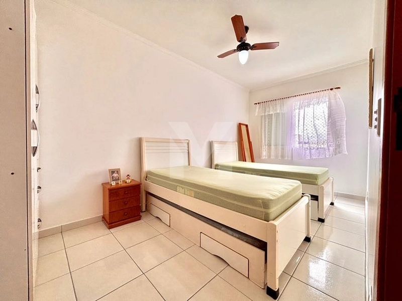 Quer morar próximo ao mar ? esse Apartamento na TUPI é pra você !: 19ª foto da galeria de imagens do imóvel