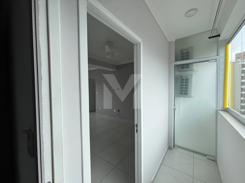 Apartamento à venda no bairro Guilhermina: 7ª foto da galeria de imagens do imóvel