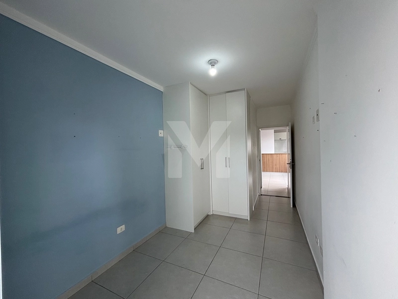 Apartamento à venda no bairro Guilhermina: 17ª foto da galeria de imagens do imóvel