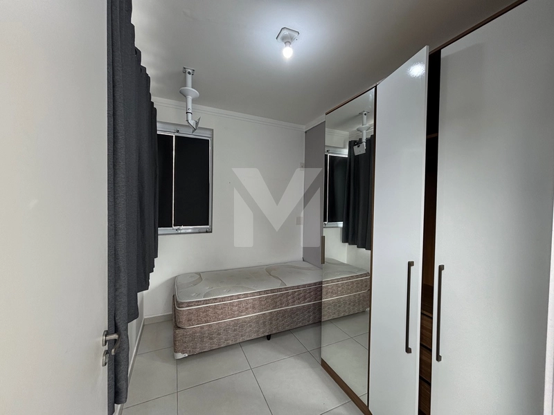 Apartamento à venda no bairro Guilhermina: 8ª foto da galeria de imagens do imóvel