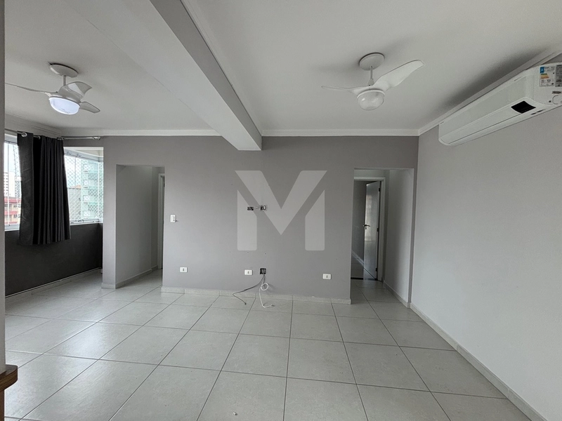 Apartamento à venda no bairro Guilhermina: 4ª foto da galeria de imagens do imóvel