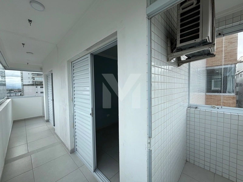Apartamento à venda no bairro Guilhermina: 16ª foto da galeria de imagens do imóvel