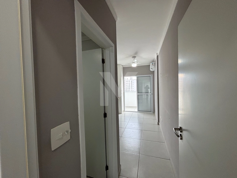 Apartamento à venda no bairro Guilhermina: 10ª foto da galeria de imagens do imóvel