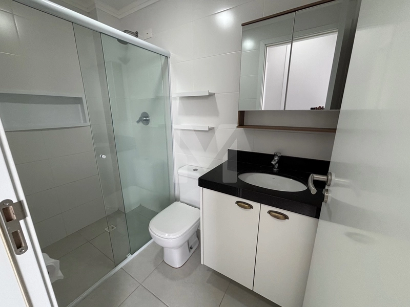 Apartamento à venda no bairro Guilhermina: 21ª foto da galeria de imagens do imóvel