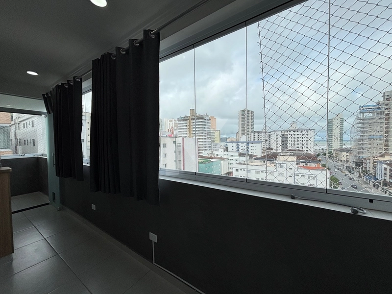 Apartamento à venda no bairro Guilhermina: 22ª foto da galeria de imagens do imóvel