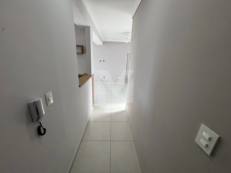 Apartamento à venda no bairro Guilhermina: 1ª foto da galeria de imagens do imóvel