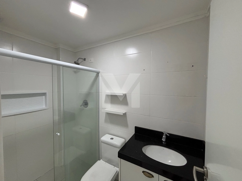 Apartamento à venda no bairro Guilhermina: 11ª foto da galeria de imagens do imóvel