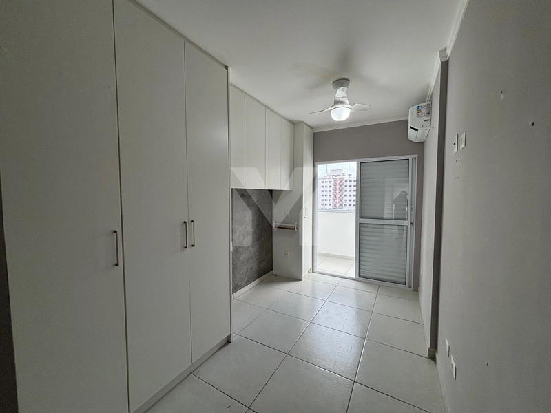 Apartamento à venda no bairro Guilhermina: 12ª foto da galeria de imagens do imóvel