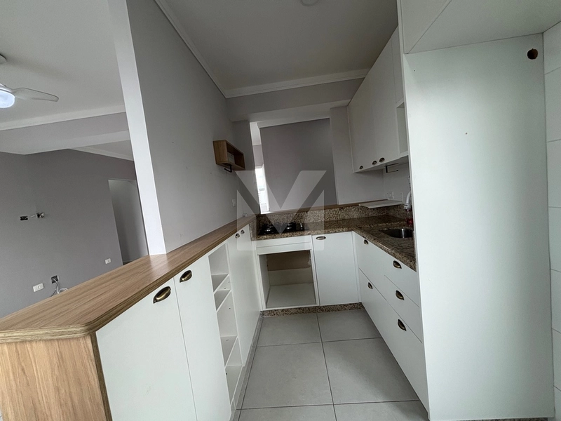 Apartamento à venda no bairro Guilhermina: 25ª foto da galeria de imagens do imóvel