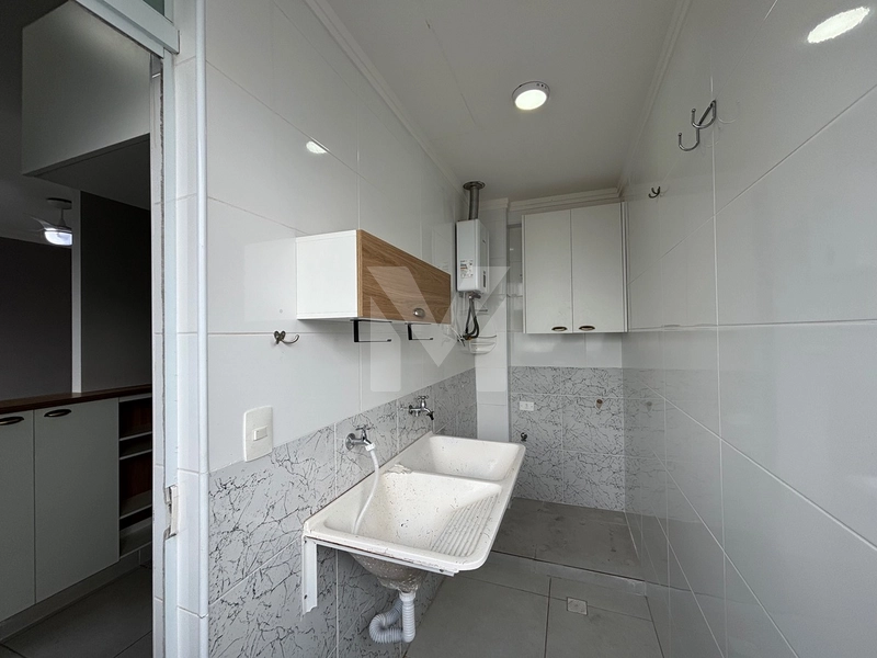 Apartamento à venda no bairro Guilhermina: 23ª foto da galeria de imagens do imóvel