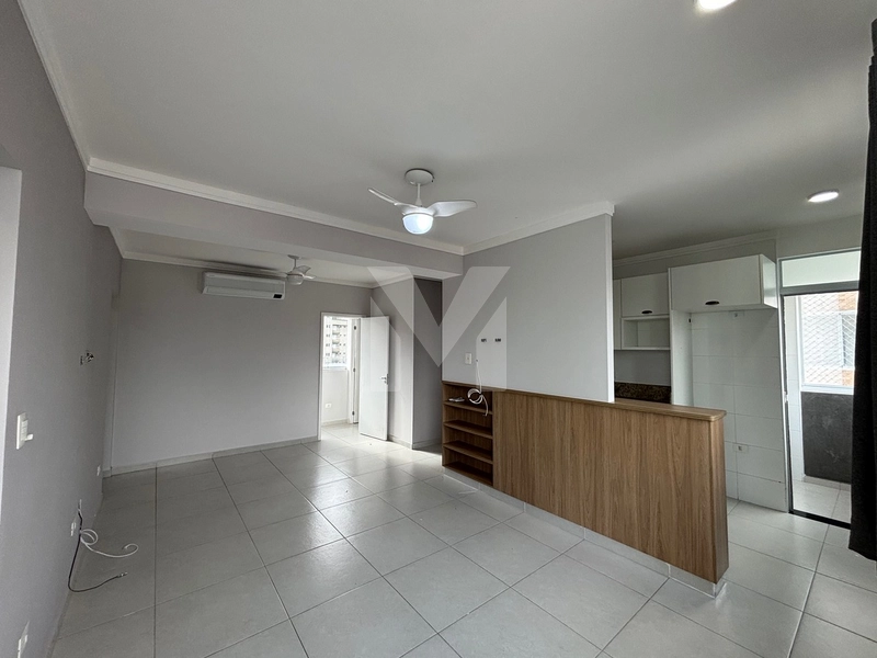 Apartamento à venda no bairro Guilhermina: 20ª foto da galeria de imagens do imóvel