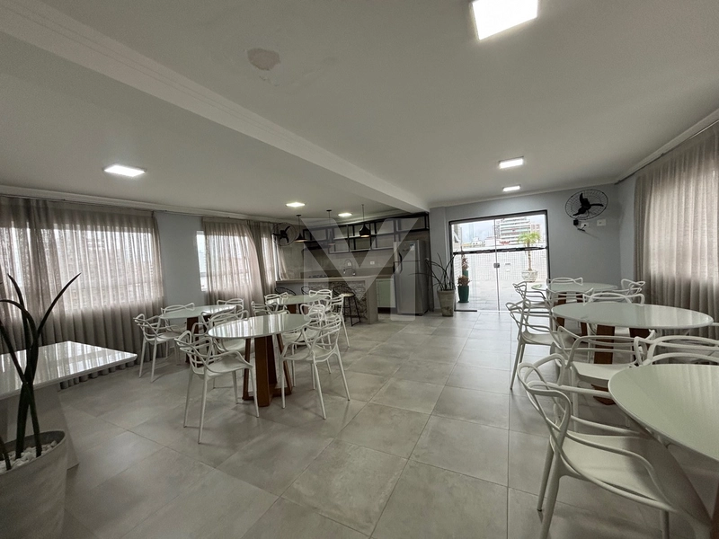 Apartamento à venda no bairro Guilhermina: 26ª foto da galeria de imagens do imóvel