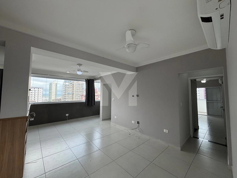Apartamento à venda no bairro Guilhermina: 9ª foto da galeria de imagens do imóvel