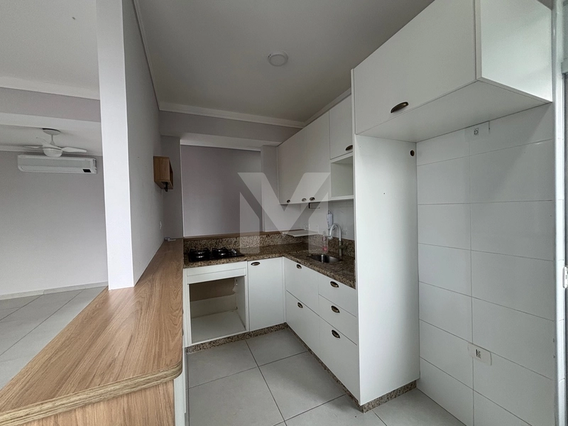 Apartamento à venda no bairro Guilhermina: 24ª foto da galeria de imagens do imóvel