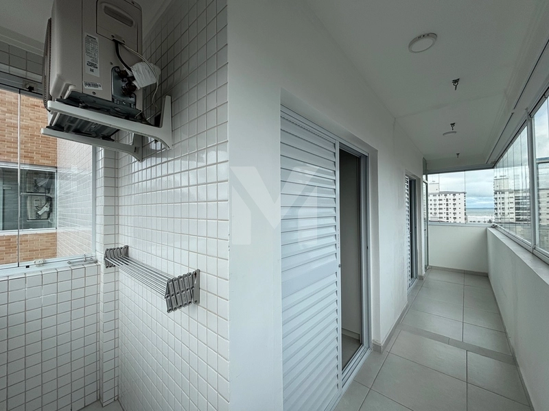 Apartamento à venda no bairro Guilhermina: 15ª foto da galeria de imagens do imóvel