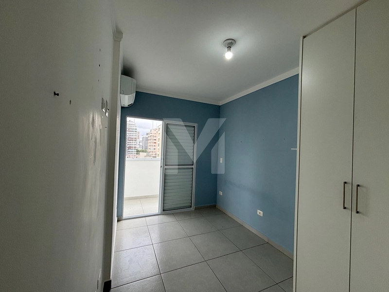 Apartamento à venda no bairro Guilhermina: 18ª foto da galeria de imagens do imóvel