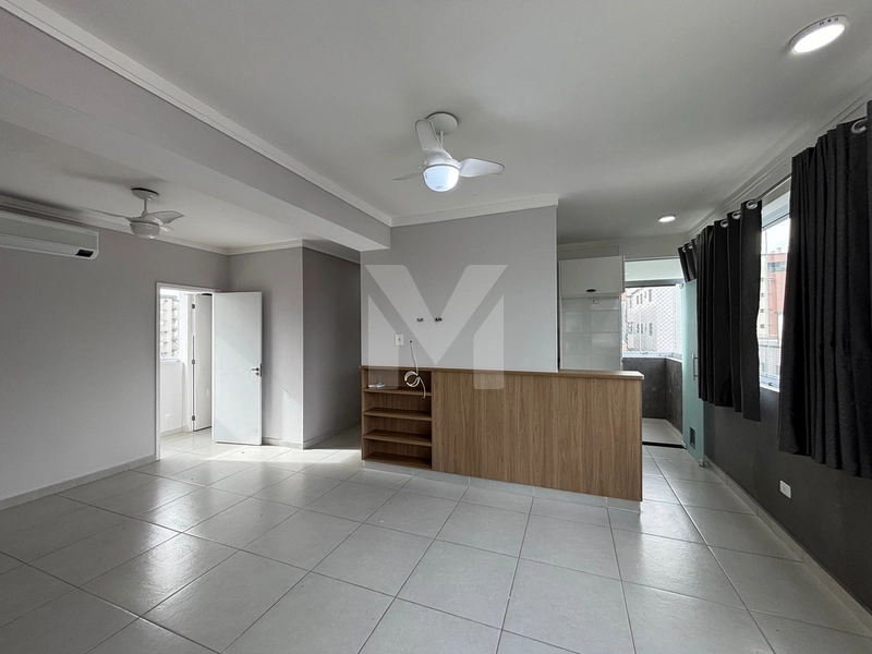 Apartamento à venda no bairro Guilhermina: 19ª foto da galeria de imagens do imóvel
