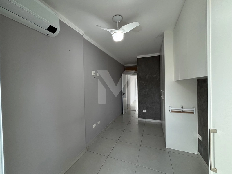 Apartamento à venda no bairro Guilhermina: 13ª foto da galeria de imagens do imóvel