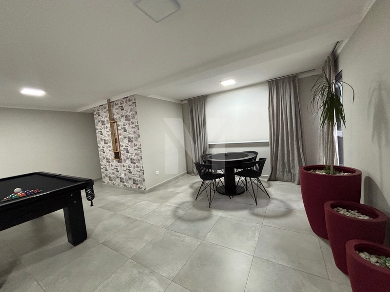 Apartamento à venda no bairro Guilhermina: 13ª foto da galeria de imagens do imóvel