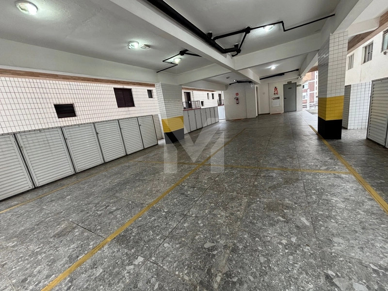 Apartamento à venda no bairro Guilhermina: 15ª foto da galeria de imagens do imóvel