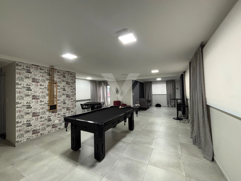 Apartamento à venda no bairro Guilhermina: 14ª foto da galeria de imagens do imóvel