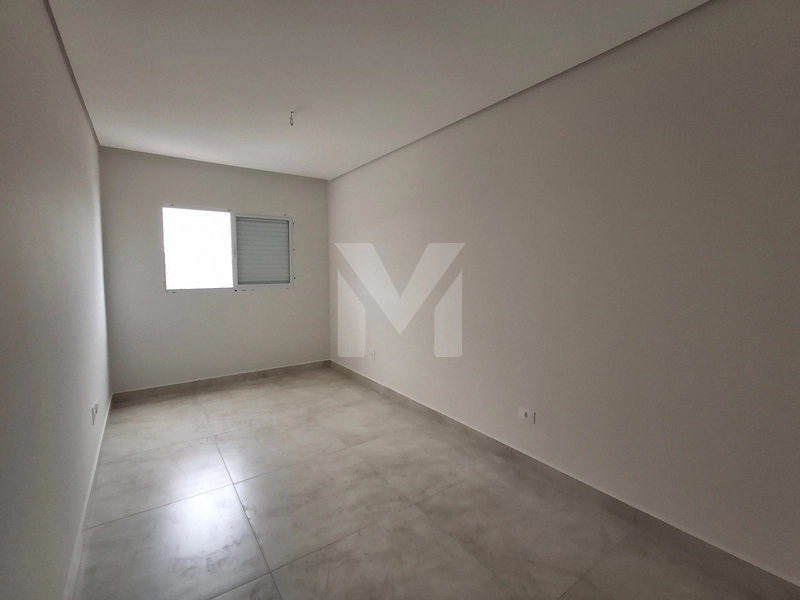 Apartamento novo 2 dormitórios com vista mar por apenas R$ 530 mil: 27ª foto da galeria de imagens do imóvel