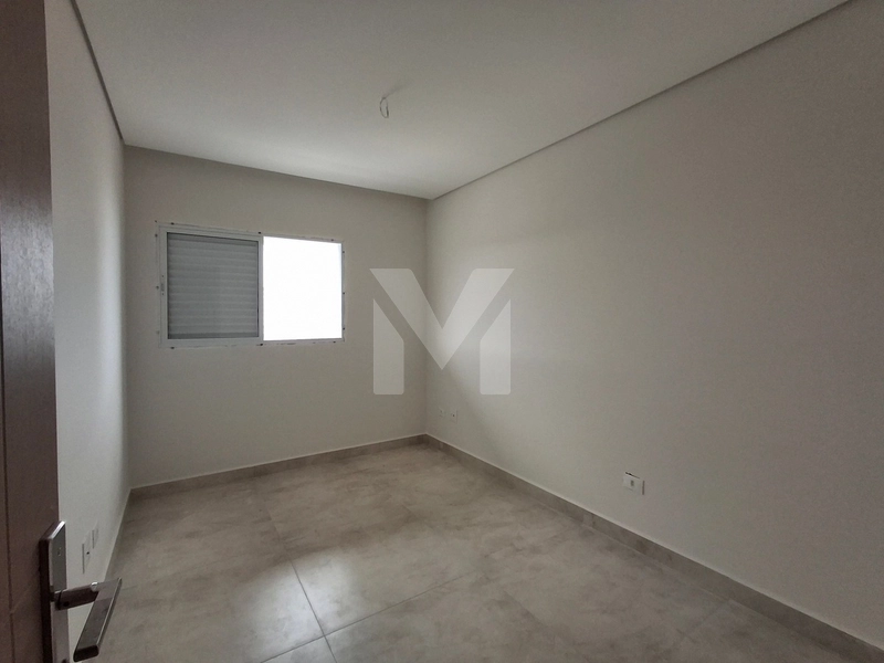 Apartamento novo 2 dormitórios com vista mar por apenas R$ 530 mil: 24ª foto da galeria de imagens do imóvel