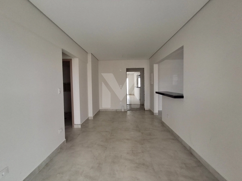 Apartamento novo 2 dormitórios com vista mar por apenas R$ 530 mil: 16ª foto da galeria de imagens do imóvel