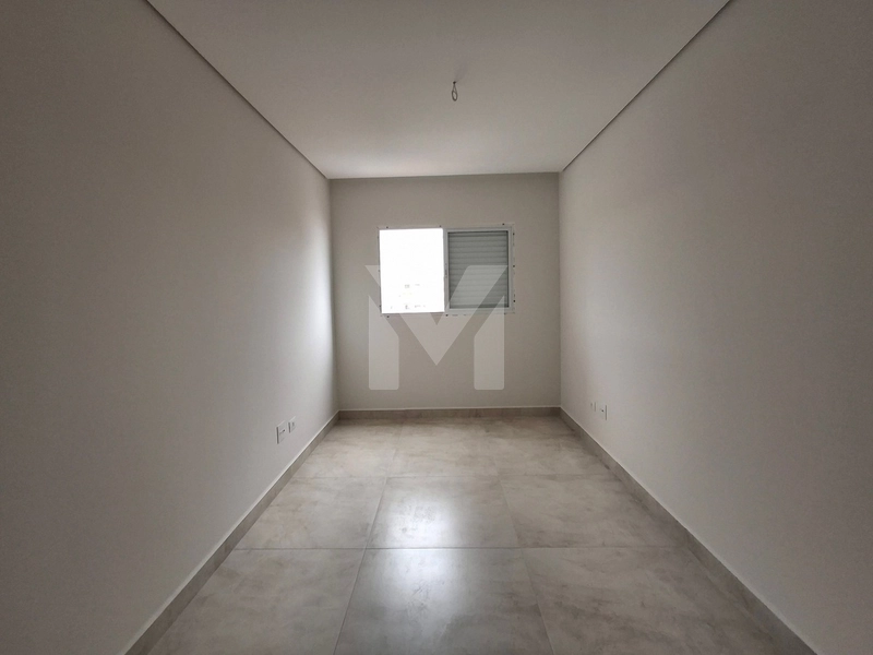 Apartamento novo 2 dormitórios com vista mar por apenas R$ 530 mil: 28ª foto da galeria de imagens do imóvel