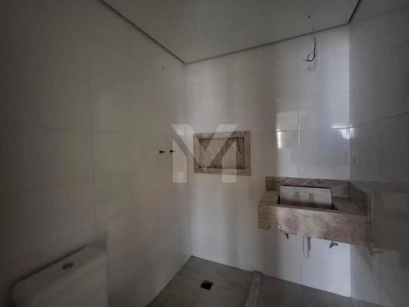 Apartamento novo 2 dormitórios com vista mar por apenas R$ 530 mil: 23ª foto da galeria de imagens do imóvel