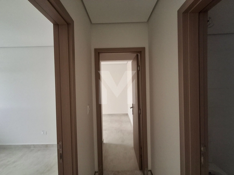 Apartamento novo 2 dormitórios com vista mar por apenas R$ 530 mil: 22ª foto da galeria de imagens do imóvel