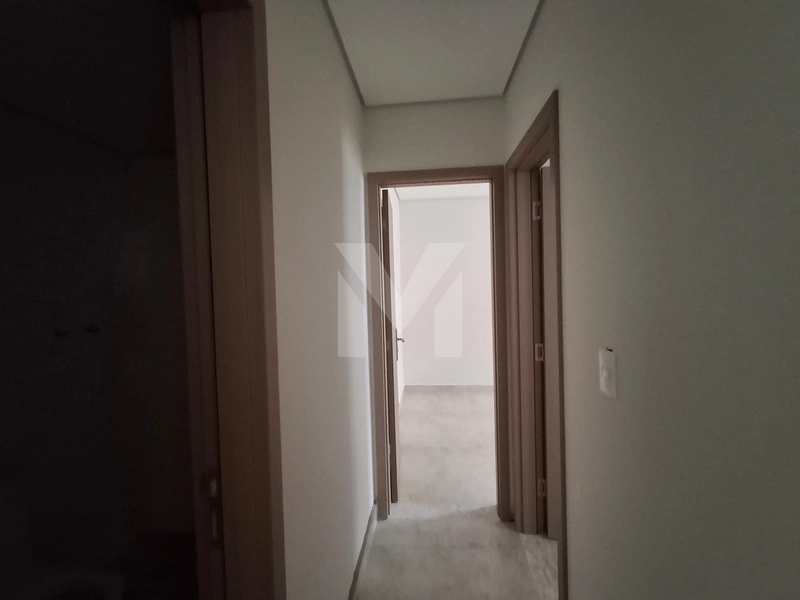 Apartamento novo 2 dormitórios com vista mar por apenas R$ 530 mil: 12ª foto da galeria de imagens do imóvel