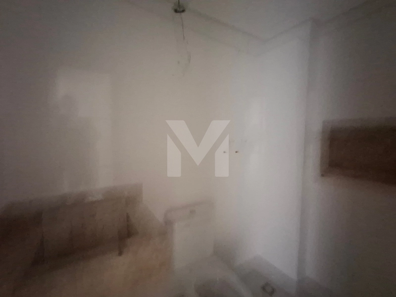 Apartamento novo 2 dormitórios com vista mar por apenas R$ 530 mil: 13ª foto da galeria de imagens do imóvel