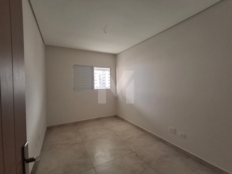 Apartamento novo 2 dormitórios com vista mar por apenas R$ 530 mil: 15ª foto da galeria de imagens do imóvel